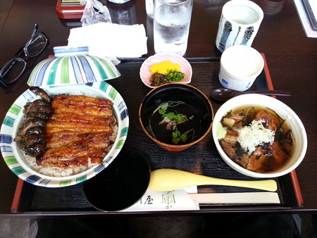20150429_133724