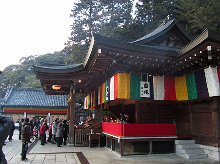 sIMG_3346