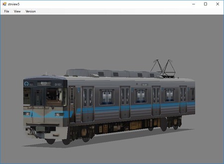 ss107