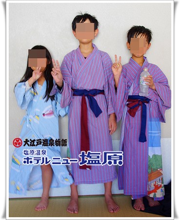 ★IMGP3904