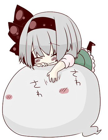 5878