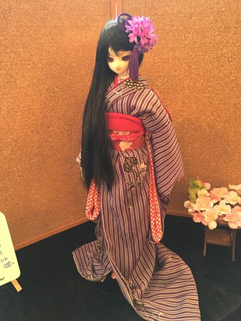 2017年2月