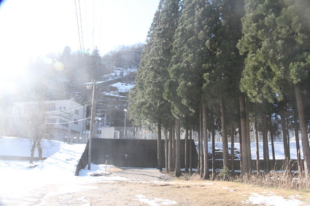1006seng102