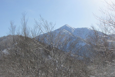 0941osn109