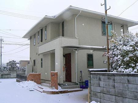 P1250593