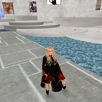 Snapshot_021