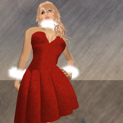 Snapshot_077