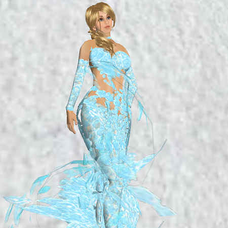 Snapshot_00911