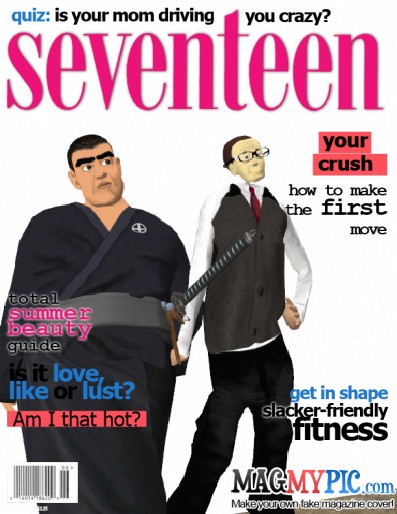 4c1d5c2807e0a0a495e12d4188669bbd_SEVENTEEN_med
