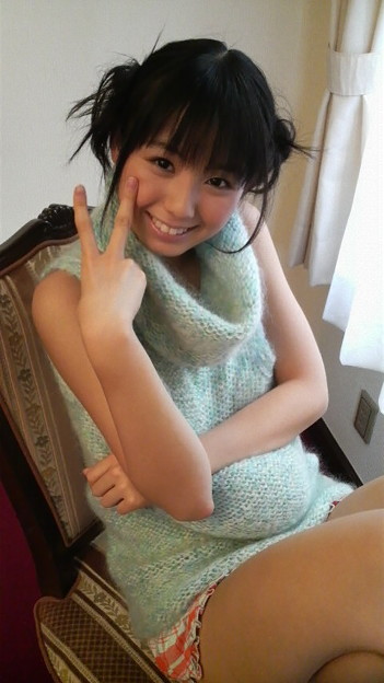 はうぅ 写真共有サイト フォト蔵