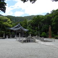 Photos: 十三社神社