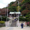 東叶神社