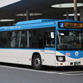 Photos: 川崎市営バス　S-1891号車