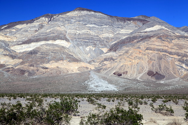 Death Valley NP (16)