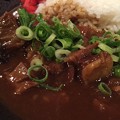 Photos: 東京牛丼 牛の力（上野）