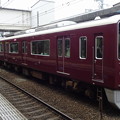 阪急電車1000系