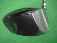 PRGR iD 435 DRIVER 振り感